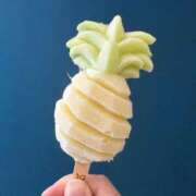 ヒメ日記 2025/08/24 13:15 投稿 るい エンブレイス　ダイヤモンド