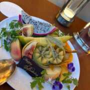 ヒメ日記 2025/08/24 19:00 投稿 るい エンブレイス　ダイヤモンド