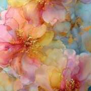 ヒメ日記 2025/08/24 20:44 投稿 るい エンブレイス　ダイヤモンド