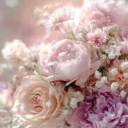 ヒメ日記 2025/08/24 22:01 投稿 るい エンブレイス　ダイヤモンド