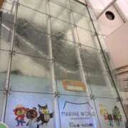 ヒメ日記 2025/08/25 12:13 投稿 るい エンブレイス　ダイヤモンド