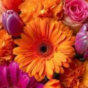 ヒメ日記 2025/08/25 21:12 投稿 るい エンブレイス　ダイヤモンド