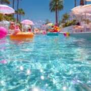 ヒメ日記 2025/08/26 18:45 投稿 るい エンブレイス　ダイヤモンド