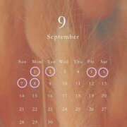 ヒメ日記 2025/08/26 21:01 投稿 るい エンブレイス　ダイヤモンド