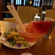 ヒメ日記 2025/08/30 12:09 投稿 るい エンブレイス　ダイヤモンド