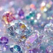 ヒメ日記 2025/08/30 13:01 投稿 るい エンブレイス　ダイヤモンド