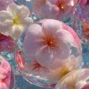 ヒメ日記 2025/08/30 21:40 投稿 るい エンブレイス　ダイヤモンド