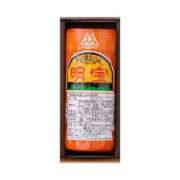 ヒメ日記 2025/08/31 12:30 投稿 るい エンブレイス　ダイヤモンド