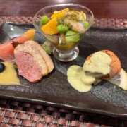 ヒメ日記 2025/08/31 20:30 投稿 るい エンブレイス　ダイヤモンド