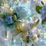 ヒメ日記 2025/09/01 13:02 投稿 るい エンブレイス　ダイヤモンド