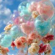 ヒメ日記 2025/09/06 16:30 投稿 るい エンブレイス　ダイヤモンド