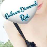 ヒメ日記 2025/09/07 15:45 投稿 るい エンブレイス　ダイヤモンド