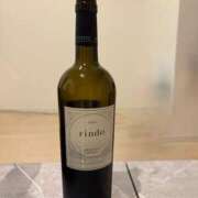 ヒメ日記 2025/09/08 08:01 投稿 るい エンブレイス　ダイヤモンド