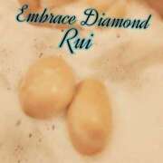ヒメ日記 2025/09/09 07:30 投稿 るい エンブレイス　ダイヤモンド