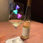 ヒメ日記 2025/09/09 12:30 投稿 るい エンブレイス　ダイヤモンド