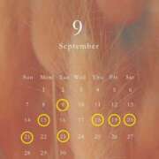 ヒメ日記 2025/09/09 15:00 投稿 るい エンブレイス　ダイヤモンド