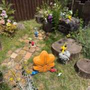 ヒメ日記 2025/09/09 19:32 投稿 るい エンブレイス　ダイヤモンド