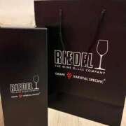 ヒメ日記 2025/09/14 15:27 投稿 るい エンブレイス　ダイヤモンド