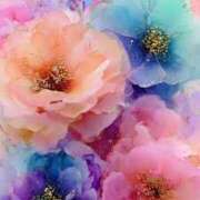 ヒメ日記 2025/09/18 20:02 投稿 るい エンブレイス　ダイヤモンド