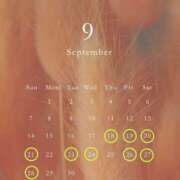 ヒメ日記 2025/09/18 22:30 投稿 るい エンブレイス　ダイヤモンド