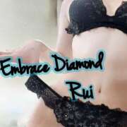ヒメ日記 2025/09/19 07:30 投稿 るい エンブレイス　ダイヤモンド