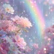 ヒメ日記 2025/09/20 20:32 投稿 るい エンブレイス　ダイヤモンド