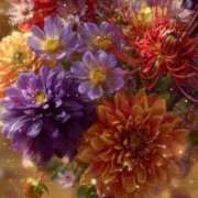 ヒメ日記 2025/09/21 07:00 投稿 るい エンブレイス　ダイヤモンド