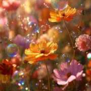 ヒメ日記 2025/09/25 21:19 投稿 るい エンブレイス　ダイヤモンド