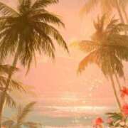 ヒメ日記 2025/09/27 19:03 投稿 るい エンブレイス　ダイヤモンド