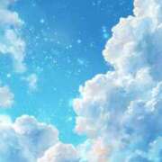 ヒメ日記 2025/09/28 12:03 投稿 るい エンブレイス　ダイヤモンド