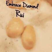 ヒメ日記 2025/09/28 16:02 投稿 るい エンブレイス　ダイヤモンド