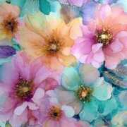 ヒメ日記 2025/10/02 07:01 投稿 るい エンブレイス　ダイヤモンド