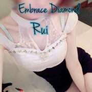 ヒメ日記 2025/10/03 12:23 投稿 るい エンブレイス　ダイヤモンド