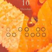 ヒメ日記 2025/10/03 22:30 投稿 るい エンブレイス　ダイヤモンド