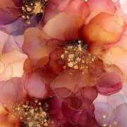 ヒメ日記 2025/10/04 15:17 投稿 るい エンブレイス　ダイヤモンド