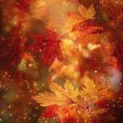 ヒメ日記 2025/10/07 18:02 投稿 るい エンブレイス　ダイヤモンド