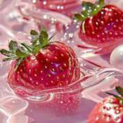 ヒメ日記 2025/10/08 08:01 投稿 るい エンブレイス　ダイヤモンド