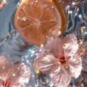 ヒメ日記 2025/10/08 09:01 投稿 るい エンブレイス　ダイヤモンド