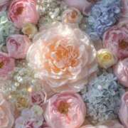 ヒメ日記 2025/10/10 09:01 投稿 るい エンブレイス　ダイヤモンド