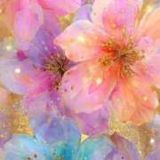 ヒメ日記 2025/10/10 11:00 投稿 るい エンブレイス　ダイヤモンド