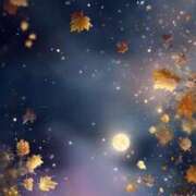 ヒメ日記 2025/10/12 18:02 投稿 るい エンブレイス　ダイヤモンド