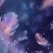 ヒメ日記 2025/10/13 12:02 投稿 るい エンブレイス　ダイヤモンド