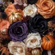 ヒメ日記 2025/10/15 07:15 投稿 るい エンブレイス　ダイヤモンド