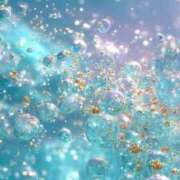 ヒメ日記 2025/10/15 09:00 投稿 るい エンブレイス　ダイヤモンド