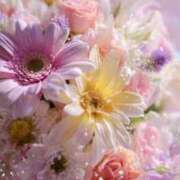 ヒメ日記 2025/10/15 17:02 投稿 るい エンブレイス　ダイヤモンド