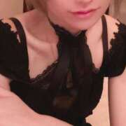 ヒメ日記 2025/10/16 08:01 投稿 るい エンブレイス　ダイヤモンド