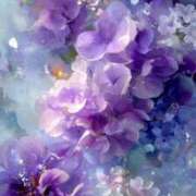 ヒメ日記 2025/10/17 23:40 投稿 るい エンブレイス　ダイヤモンド