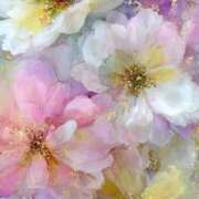 ヒメ日記 2025/10/18 07:30 投稿 るい エンブレイス　ダイヤモンド