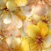 ヒメ日記 2025/10/21 02:02 投稿 るい エンブレイス　ダイヤモンド