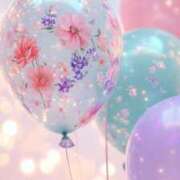 ヒメ日記 2025/10/21 03:12 投稿 るい エンブレイス　ダイヤモンド